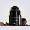 house of hur midnight soothing cleansing balm 50ml (2)