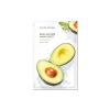 nature republic avocado mask 23ml
