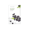 nature republic blueberry mask 23ml