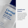 sungboon editor centell lacto ac less skin barrier essence 30ml (3)