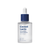 sungboon editor centell lacto ac less skin barrier essence 30ml