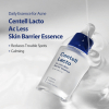 sungboon editor centell lacto ac less skin barrier essence 30ml (2)