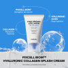 purcell pixcell biom hyaluronic collagen splash cream 50ml (3)
