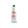 nature republic hand nature blooming rose hand cream 30ml