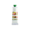 nature republic hand and nature fig tree hand cream 30ml