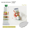nature republic hand and nature fig tree hand cream 30ml (2)