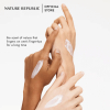 nature republic hand and nature peach liquor hand cream 30ml (4)