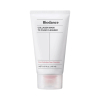 biodance collagen mask to foam cleanser 150 ml produkt