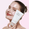 biodance collagen mask to foam cleanser 150 ml tvar