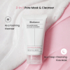 biodance collagen mask to foam cleanser 150 ml cistenie