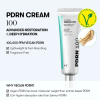 vt pdrn cream 100 50 ml vrasky.png