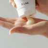 blab cica barrier 55 cleansing oil balm 100 ml tvar.png