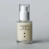 b lab yuja anti dark spot serum 30 ml serum.png