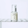 b lab yuja anti dark spot serum 30 ml akne.png