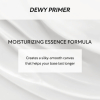 elroel dewy primer 10 ml primer.png