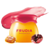 frudia pomegranate honey 3 in 1 lip balm 10 ml maska