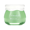 FRUDIA - Green Grape Pore Control Cream - Zmatňujúci krém na póry so zeleným hroznom 55g
