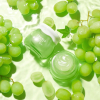 frudia green grape pore control cream 55 g hrozno