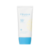 frudia ultra uv shield sun essence 50 g ochrana.png