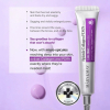 mary may spicule collagen pdrn cream 15 g krem.png