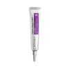 MARY & MAY - Spicule Collagen PDRN Cream - Spevňujúci krém so spiculami, kolagénom a PDRN 15g