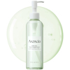 Arencia cleansing oil