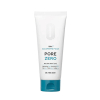 be the skin BHA+ Pore Zero Cleansing Foam