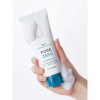 be the skin BHA+ Pore Zero Cleansing Foam 2
