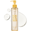 be the skin Pore Reset Glass Skin Cleansing Oil