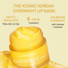 laneige lip sleeping mask mango 20 g maska.png