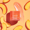 laneige lip sleeping mask peach ice tea 20 g broskyna.png