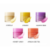 laneige lip sleeping mask peach ice tea 20 g maska.png