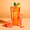 laneige lip sleeping mask peach ice tea 20 g maslo.png
