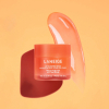 laneige lip sleeping mask peach ice tea 20 g pery.png