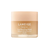 laneige lip sleeping mask vanilla 20 g maska.png