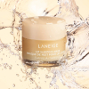 laneige lip sleeping mask vanilla 20 g suche.png