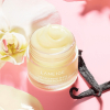 laneige lip sleeping mask vanilla 20 g vanilka.png