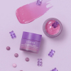 laneige lip sleeping mask gummy bear 20 g maska.png