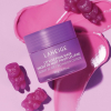 laneige lip sleeping mask gummy bear 20 g produkt.png