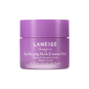 laneige lip sleeping mask gummy bear 20 g balzam.png