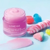 laneige lip sleeping mask sweet candy 20 g cukriky.png