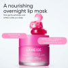 laneige lip sleeping mask sweet candy 20 g maska.png