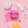 laneige lip sleeping mask sweet candy 20 g pery.png