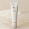 beauty of joseon dynasty cream 100 ml joseon