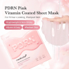 medicube pdrn pink vita coating mask 22g (3)