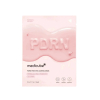 medicube pdrn pink vita coating mask 22g