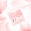medicube pdrn pink vita coating mask 22g (2)