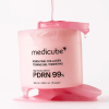 medicube pdrn pink collagen toning gel toner pad 70ea (4)