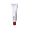 frankly retinol 0 1 cream 30ml