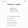 frankly retinol 0 3 cream 20ml (2)